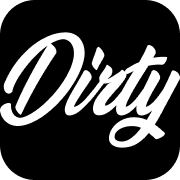 Dirty Diesel Customs