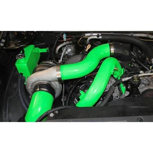 Thumbnail 8