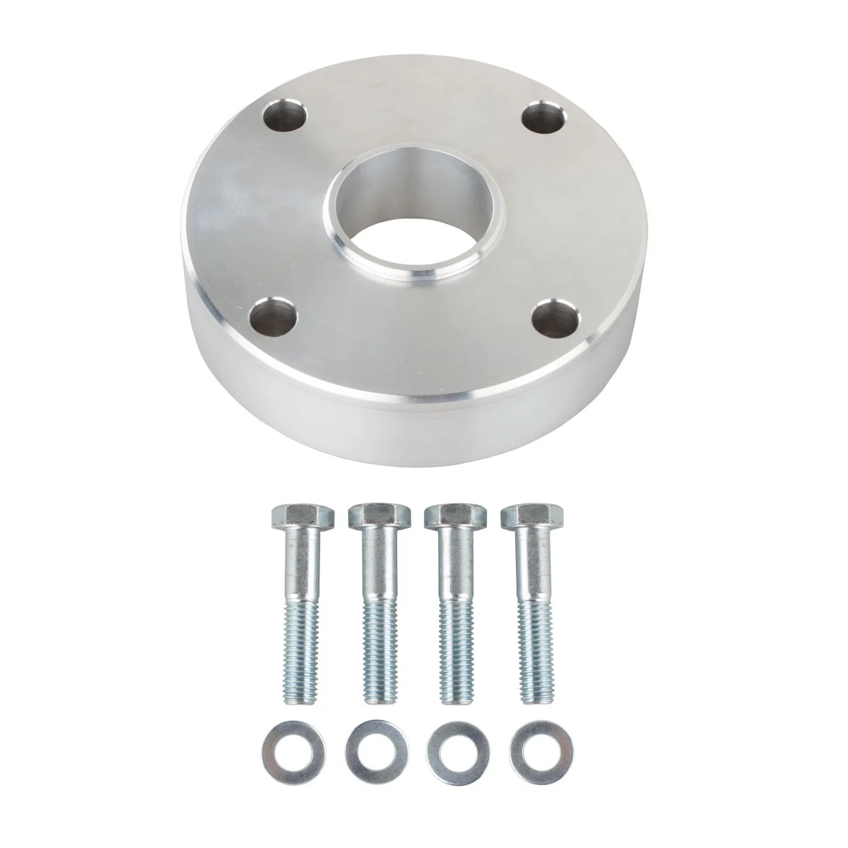 New Cummins Products
