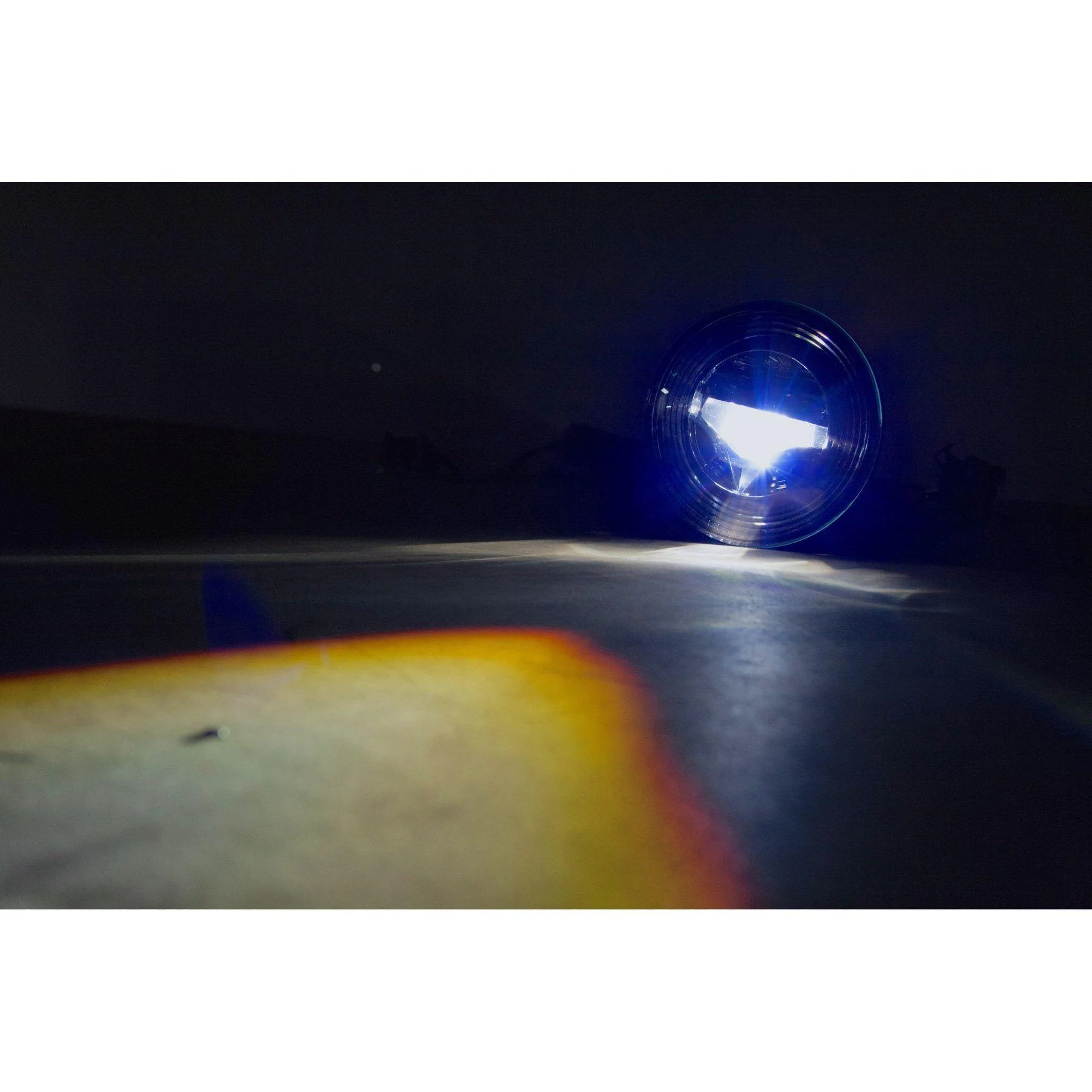 Thumbnail 10