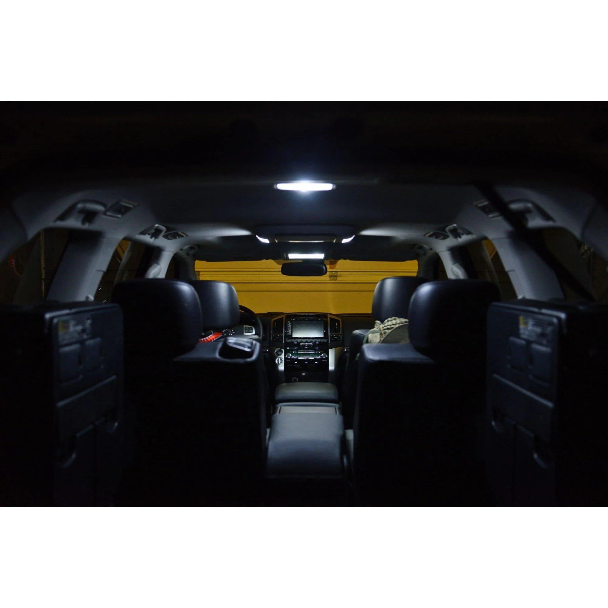 Thumbnail 8