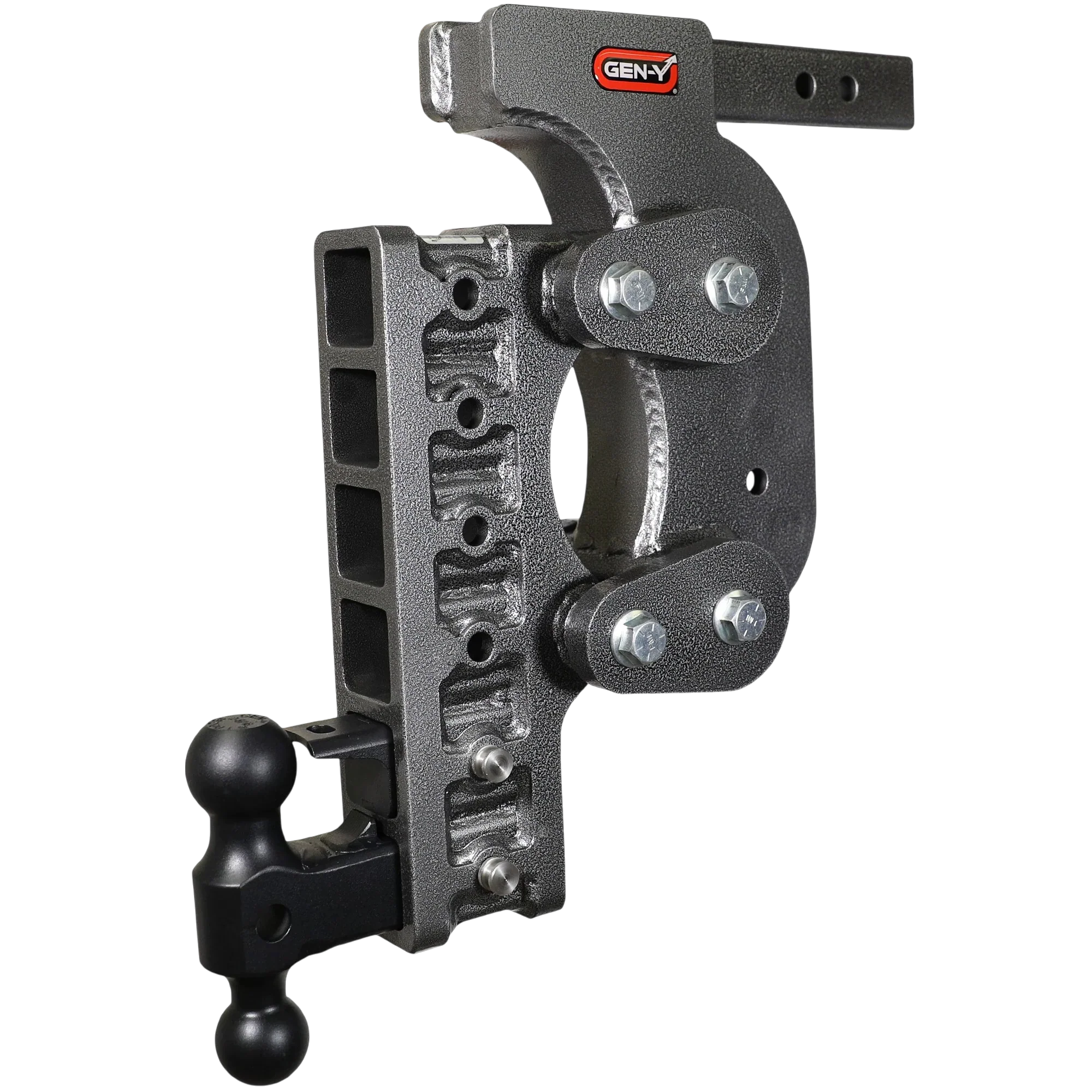 Thumbnail 12